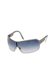 CESARE PACIOTTI - Sunglasses