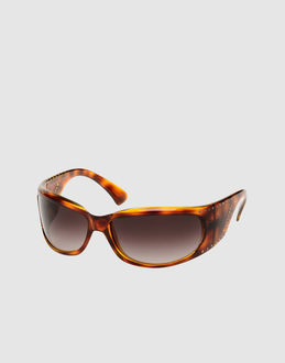 Lunettes de soleil - CESARE PACIOTTI