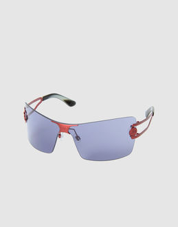 PACIOTTI 4US - OCCHIALI - Occhiali da sole - su YOOX.COM