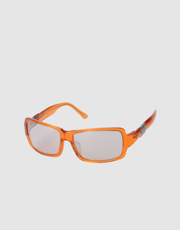 PACIOTTI 4US - OCCHIALI - Occhiali da sole - su YOOX.COM