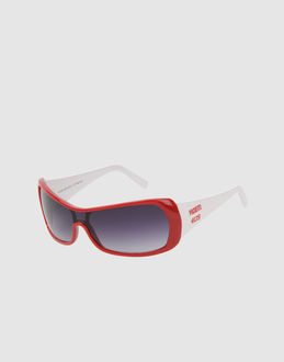 PACIOTTI 4US - OCCHIALI - Occhiali da sole - su YOOX.COM