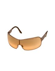 CESARE PACIOTTI - Sunglasses