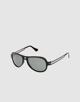 EYE3 - OCCHIALI - Occhiali da sole - su YOOX.COM