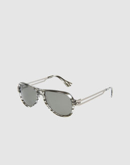 EYE3 - OCCHIALI - Occhiali da sole - su YOOX.COM