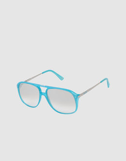 PACIOTTI 4US - OCCHIALI - Occhiali da sole - su YOOX.COM