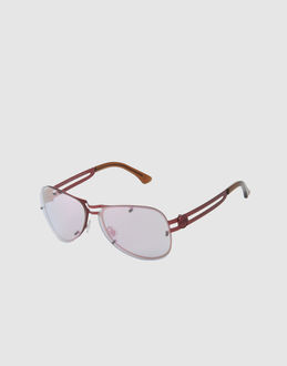 PACIOTTI 4US - OCCHIALI - Occhiali da sole - su YOOX.COM
