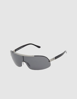PACIOTTI 4US - OCCHIALI - Occhiali da sole - su YOOX.COM