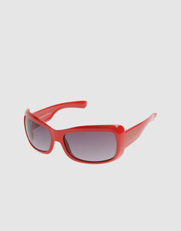 PACIOTTI 4US - OCCHIALI - Occhiali da sole - su YOOX.COM