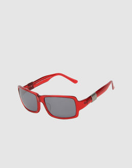 PACIOTTI 4US - OCCHIALI - Occhiali da sole - su YOOX.COM
