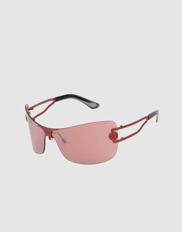 PACIOTTI 4US - OCCHIALI - Occhiali da sole - su YOOX.COM