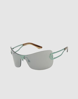 PACIOTTI 4US - OCCHIALI - Occhiali da sole - su YOOX.COM