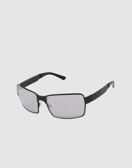 PACIOTTI 4US - OCCHIALI - Occhiali da sole - su YOOX.COM
