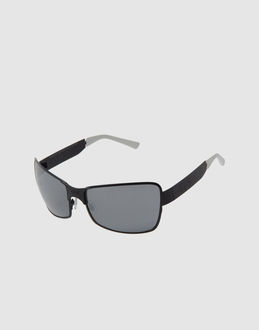 PACIOTTI 4US - OCCHIALI - Occhiali da sole - su YOOX.COM