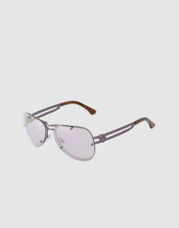 PACIOTTI 4US - OCCHIALI - Occhiali da sole - su YOOX.COM