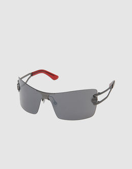 PACIOTTI 4US - OCCHIALI - Occhiali da sole - su YOOX.COM