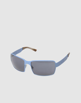 PACIOTTI 4US - OCCHIALI - Occhiali da sole - su YOOX.COM