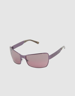 PACIOTTI 4US - OCCHIALI - Occhiali da sole - su YOOX.COM