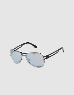 PACIOTTI 4US - OCCHIALI - Occhiali da sole - su YOOX.COM