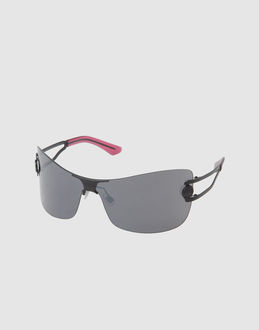 PACIOTTI 4US - OCCHIALI - Occhiali da sole - su YOOX.COM