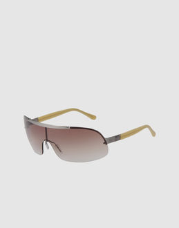 PACIOTTI 4US - OCCHIALI - Occhiali da sole - su YOOX.COM
