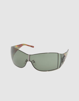 LOEWE - OCCHIALI - Occhiali da sole - su YOOX.COM