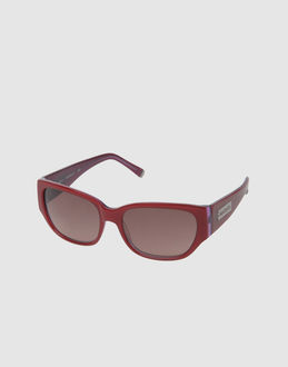 MAX & CO. - OCCHIALI - Occhiali da sole - su YOOX.COM
