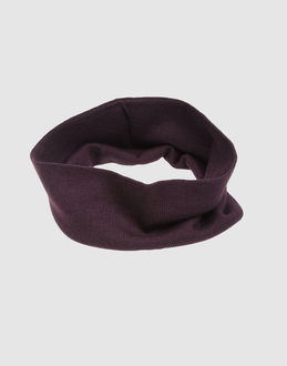 BLUE AREA - ACCESSORI - Colli - su YOOX.COM