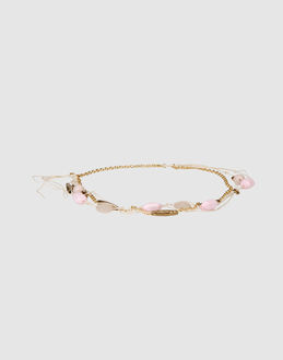 PARROT - ACCESSOIRES - Gürtel - bei YOOX.COM
