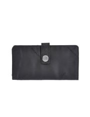 PIQUADRO - 財布 