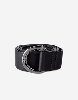 Y-3 - Belt