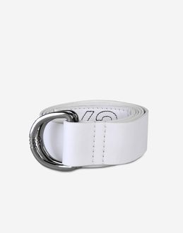Y-3 - Belt
