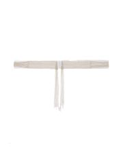 MAISON MARTIN MARGIELA 11 - Gürtel