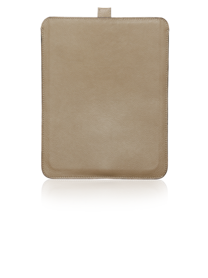 MARNI - I-Pad Holder