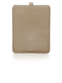 MARNI - I-Pad Holder
