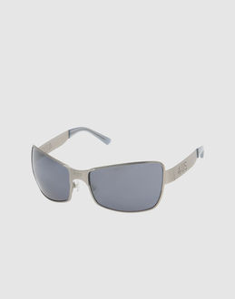 PACIOTTI 4US - OCCHIALI - Occhiali da sole - su YOOX.COM