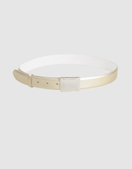 ORCIANI - ACCESSORI - Cinture - su YOOX.COM