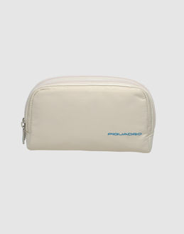 PIQUADRO - ACCESSORI - Bustine - su YOOX.COM