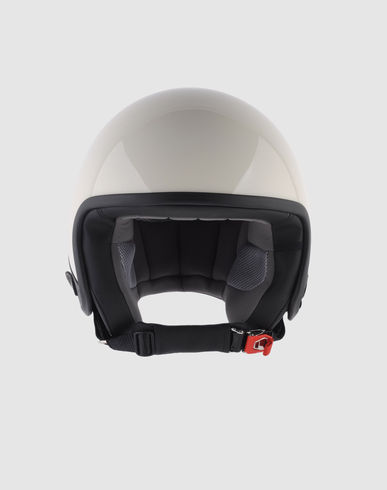 LOVE HELMETS Casco unisex