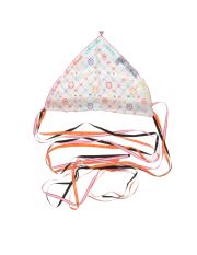 FRANKIE MORELLO - Hair accessories