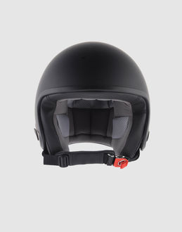 LOVE HELMETS - ACCESSORI - Caschi