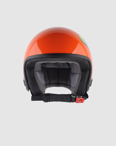 LOVE HELMETS Casco unisex