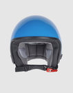 LOVE HELMETS - ヘルメット