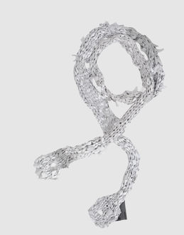 BLAAK - ACCESSORI - Sciarpe - su YOOX.COM