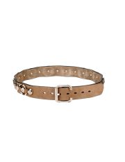 ABSOLUT JOY - Belt