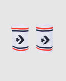 Confronta prezzi Converse - accessori - polsini su yoox.com