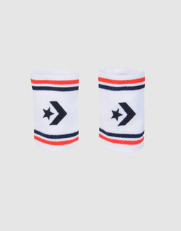CONVERSE - ACCESSORI - Polsini - su YOOX.COM