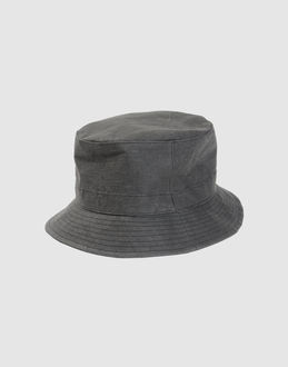 FEDERICA MORETTI - ACCESSORI - Cappelli - su YOOX.COM