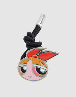 YOOX - <![CDATA[THE POWERPUFF GIRLS]]>