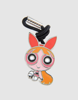 YOOX - <![CDATA[THE POWERPUFF GIRLS]]>