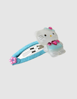 YOOX - <![CDATA[SANRIO]]>